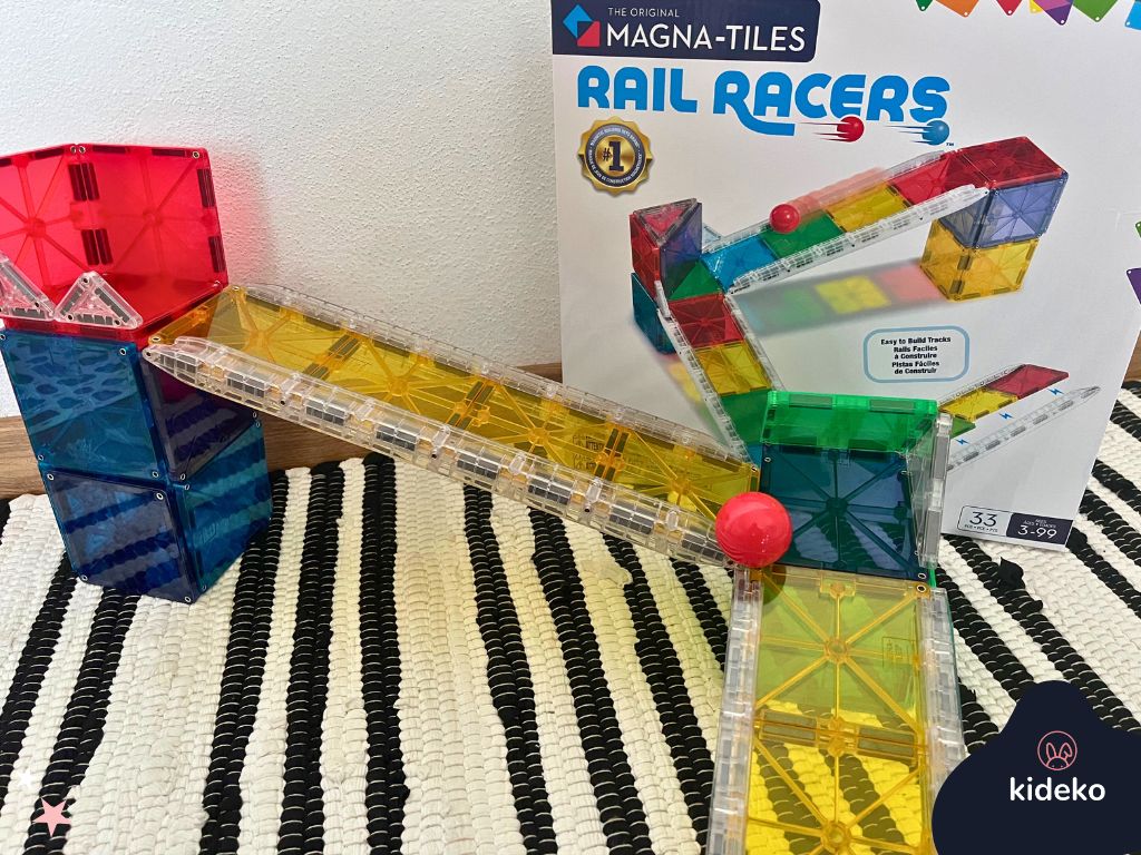 magna-tiles-sada-rail-racers-33-ks-draha